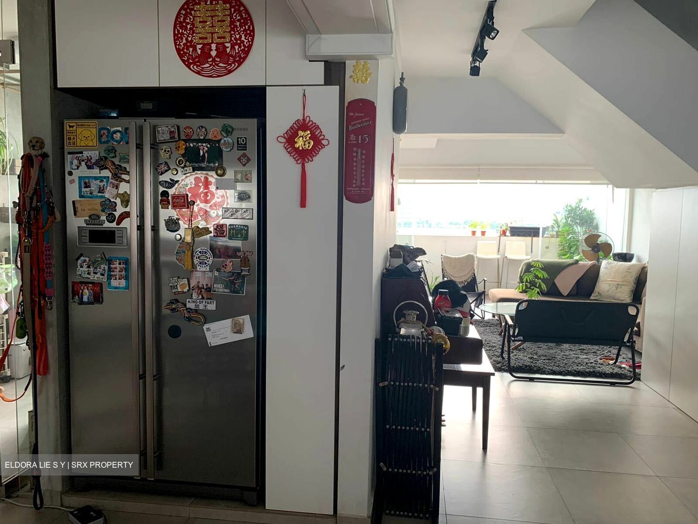 Blk 50 Teban Gardens Road (Jurong East), HDB Executive #475540261